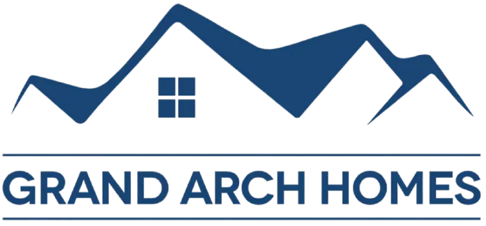 Grand_Arch_Homes_1709674565-removebg-preview_6a61e9d1d4ef6