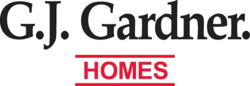 gjgardener_1708575981-removebg-preview_6a61e9d1c851f